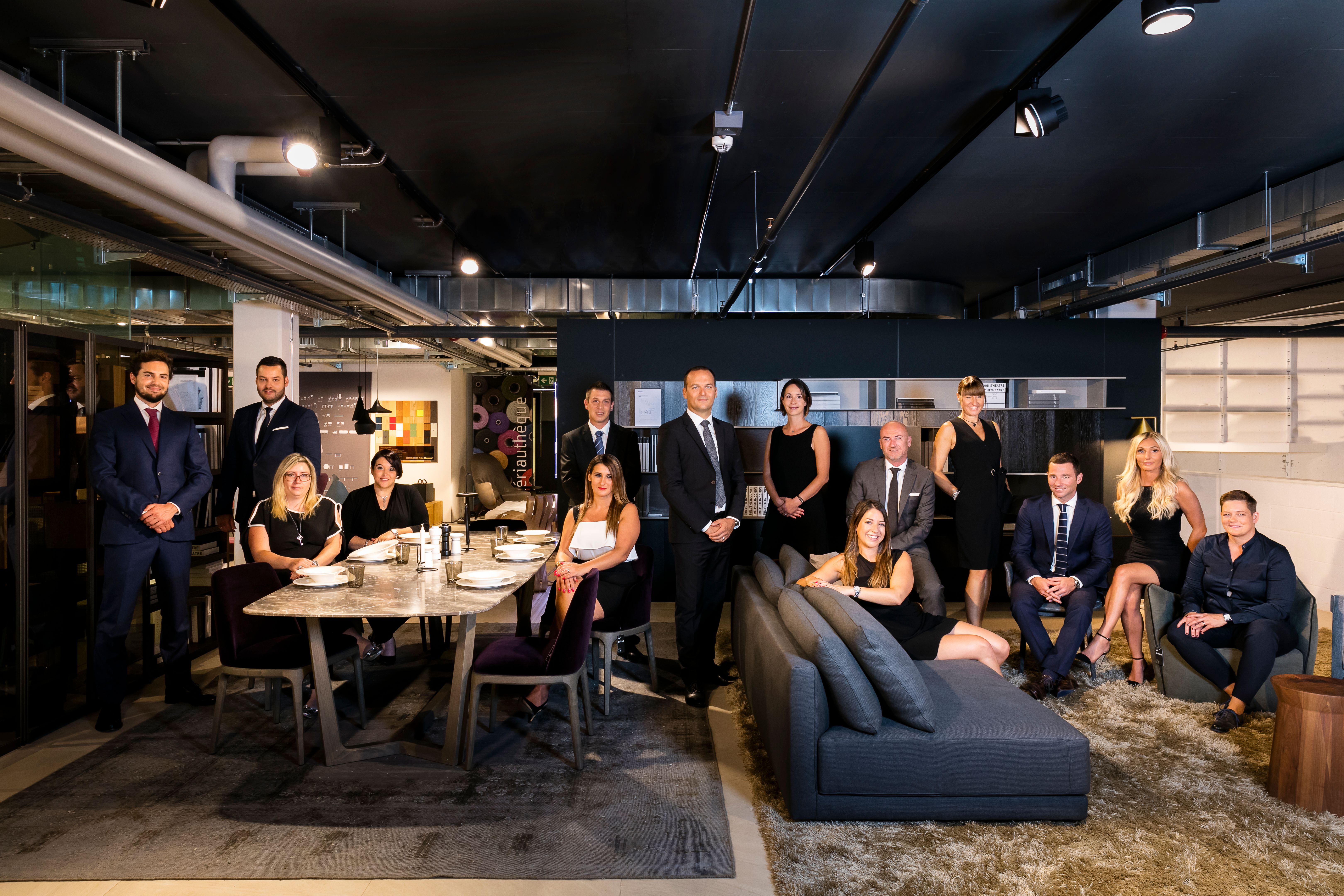 History and Expansion Cardi’s Furniture Credit Card Payment